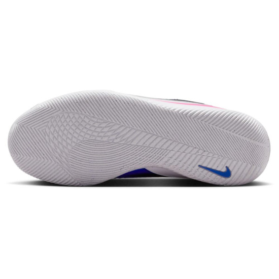 Nike Jr. Phantom 6 Low Club IC